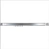 Picture of 1973-1988 Chevrolet Pickup Truck Exterior Cab Molding Sets