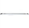 Picture of 1973-1988 Chevrolet Pickup Truck Exterior Cab Molding Sets