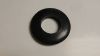 Picture of 1959 Plymouth Vans Auto Filler Neck to Fender Seal