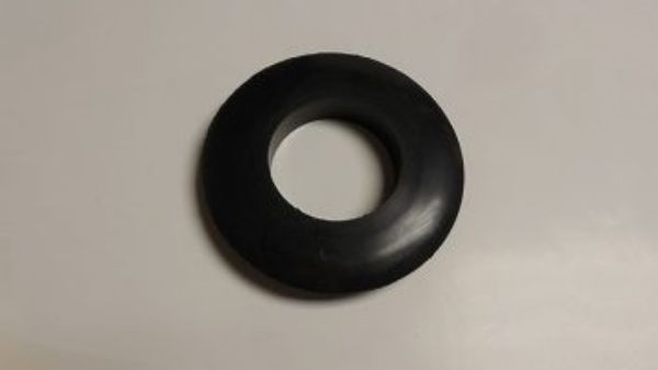 Picture of 1959 Plymouth Vans Auto Filler Neck to Fender Seal