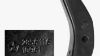 Picture of 1968-1971 B-Body Jack Hook by Vans Auto