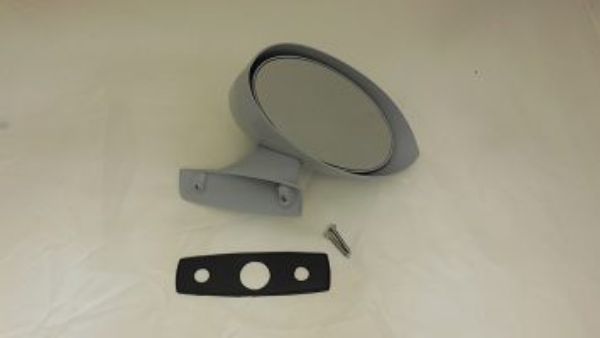 Picture of 1970 E-Body Vans Auto Passenger Side Mirror