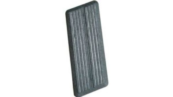 Picture of 1973 E-Body Vans Auto Accelerator Pedal Pad