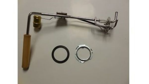 Picture of 1970-1974 Cuda Challenger Mopar Vans Auto Fuel Sending Unit 3/8 Inch