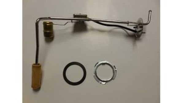 Picture of 1970-1974 Dodge Challenger Plymouth Cuda Mopar Fuel Sending Unit 5/16 Inch