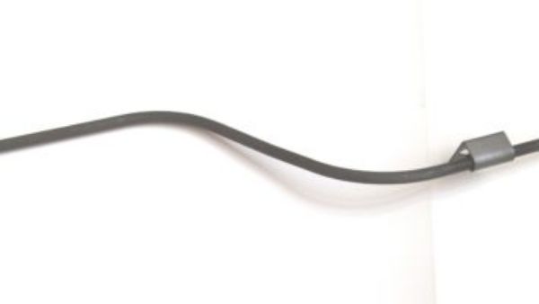 Picture of 1972-1978 Dodge Truck Vans Auto Big Block Oil Dip Stick and Tube