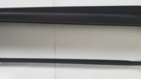 Picture of 1975-1980 Dodge Truck Vans Auto Dash Cover Black