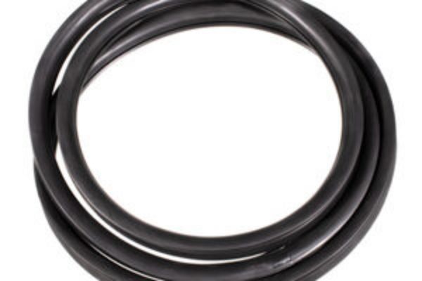 Picture of Dodge Truck 1972-1993 Vans Auto Rear Window Seal