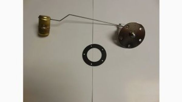 Picture of 1961-1968 Dodge Truck Vans Auto CHT Sending Unit for Frame Mounted Tank