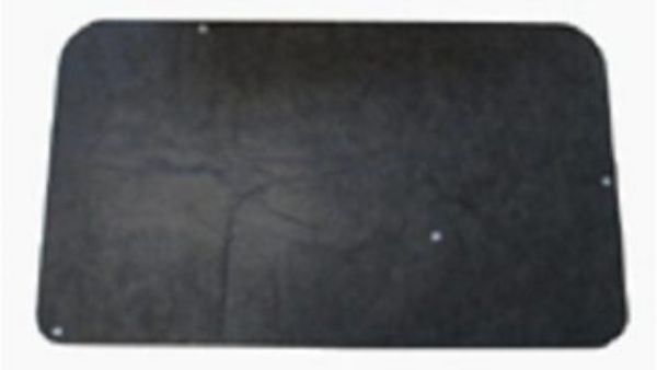 Picture of 1959 Imperial Hood Insulation Pad by Vans Auto