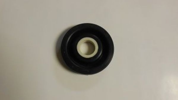 Picture of 1962-1966 Mopar A & B-Body Vans Auto Steering Column Tube End Seal