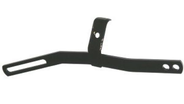 Picture of 1967-1968 Big Block A/C Alternator Adjusting Strap by Vans Auto
