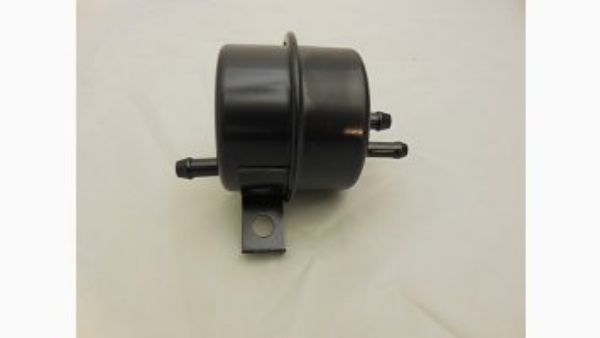 Picture of 1968-1971 Mopar B & E-Body Vans Auto Fuel Vapor Separator for 440 Hemi