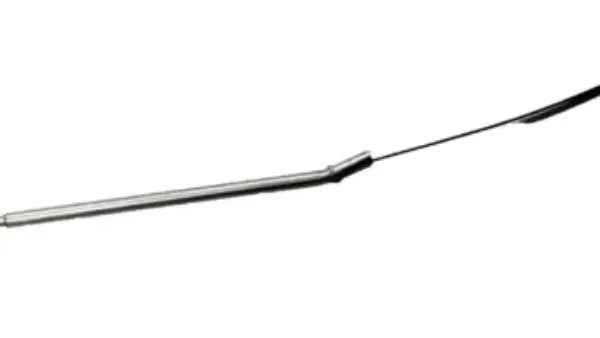 Picture of 1964-1969 Mopar Small Block Oil Dipstick and Tube by Vans Auto
