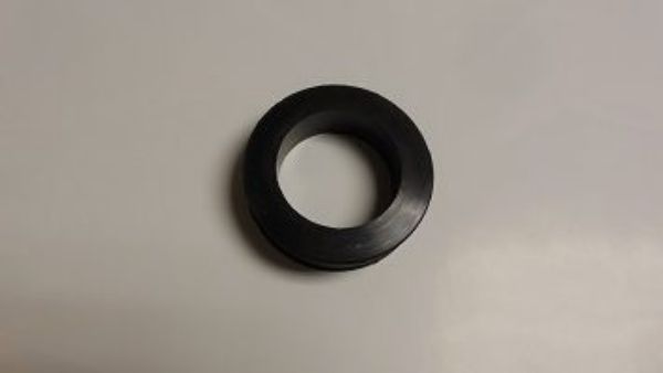 Picture of 1957-1959 Plymouth Vans Auto Filler Neck to Fender Seal
