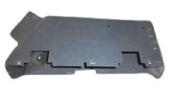 Picture of 1969 B-Body Mopar Glove Box Liner by Vans Auto
