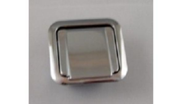 Picture of 1964-1966 A, B, C-Body Vans Auto Rear Armrest Ashtray