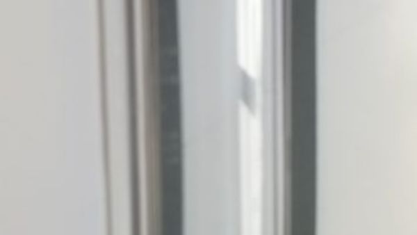 Picture of 1963-1964 Plymouth Fury Vans Auto License Light Lens