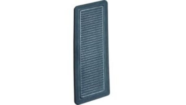 Picture of 1970 Dodge Truck Accelerator Pedal Pad by Vans Auto for 1969-1971 E-Body Models