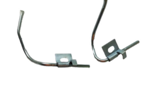 Picture of 1969-1971 Dodge Sweptline Truck Vans Auto Turn Signal Switch