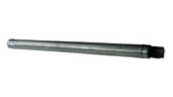 Picture of 1957-1959 Chrysler Desoto Vans Auto Filler Neck