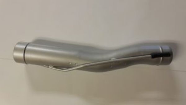 Picture of 1960-1963 Imperial Vans Auto Filler Neck