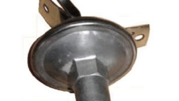 Picture of 1962-1969 Small Block Dual Point Vacuum Advance Unit by Vans Auto