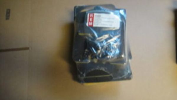 Picture of 1971-1974 B-Body Vans Auto Firewall Pad Insulation for Air Conditioning