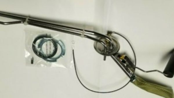 Picture of 1965 Pontiac Bonneville Catalina Spectra Premium Fuel Sending Unit