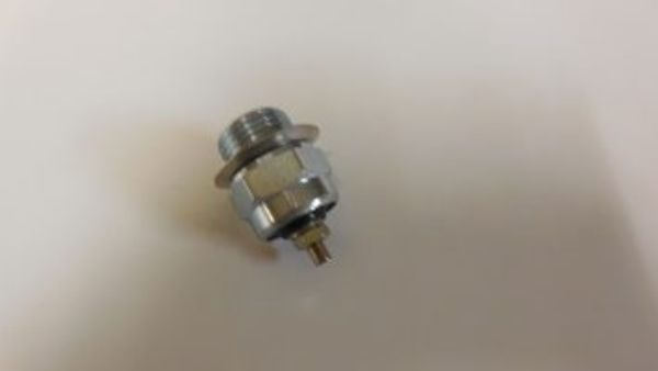 Picture of 1962-1964 Mopar A B C-Body Vans Auto Neutral Safety Switch
