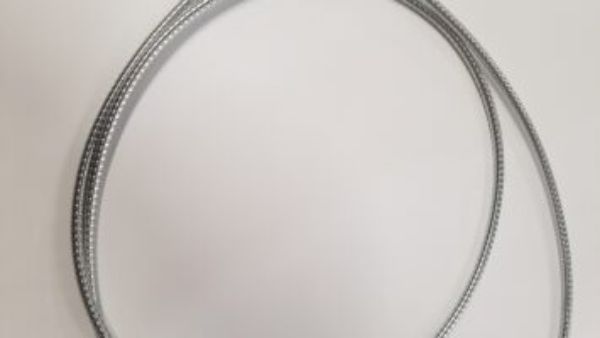 Picture of 1963-1965 Plymouth Dodge Chrysler Vans Auto Speedometer Cable