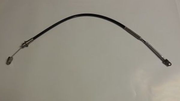 Picture of 1964-1965 B-Body Mopar Throttle Cable by Vans Auto