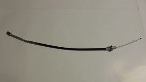 Picture of 1964-1966 Imperial B-Body C-Body Replacement Cable by Vans Auto