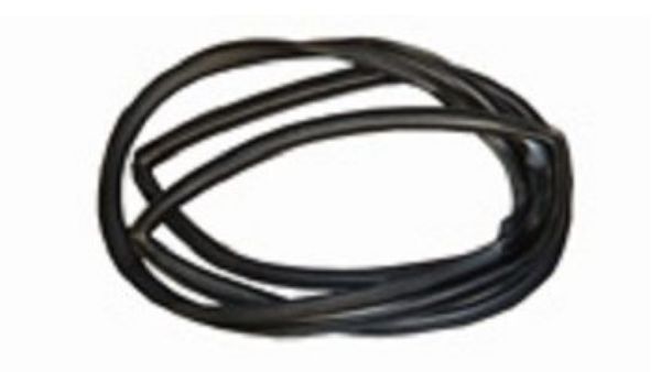 Picture of 1963-1966 Mopar A-Body Hardtop Windshield Gasket Seal by Vans Auto
