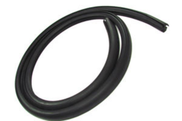 Picture of 1961-1967 Dodge D and W Series Vans Auto Rear Window Seal Gasket