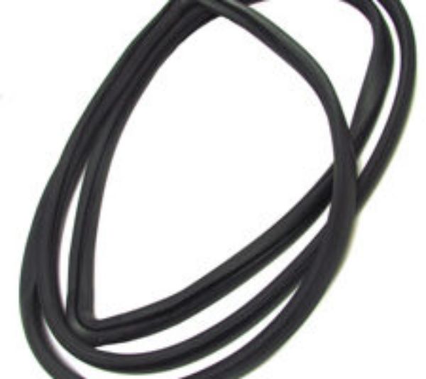 Picture of 1957-1960 Dodge Truck Vans Auto Windshield Seal Gasket