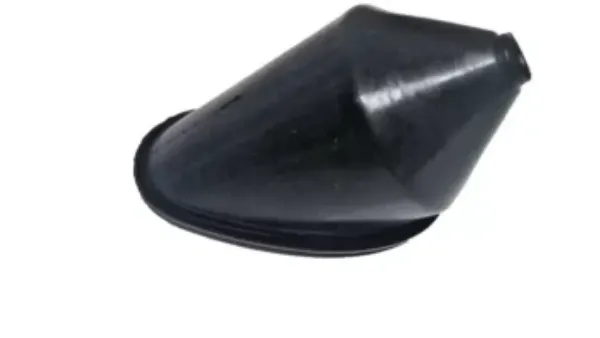 Picture of 1971-1982 Dodge Truck Vans Auto Clutch Rod Boot 2830873