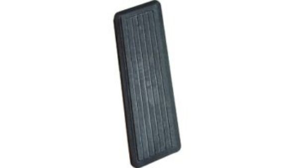 Picture of 1969-1970 A-Body Vans Auto Accelerator Pedal Pad