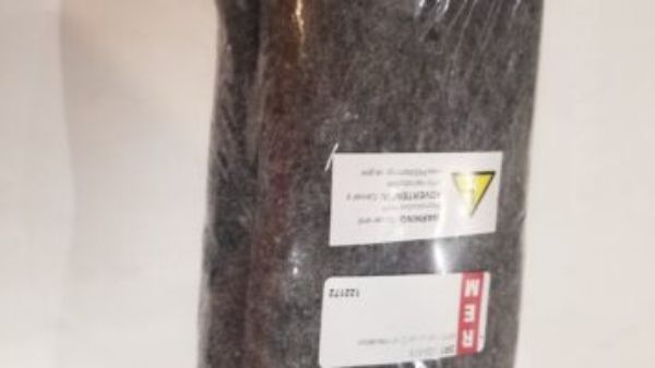 Picture of 1967-1976 A-Body Vans Auto Dash Insulation