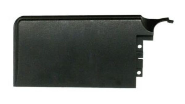 Picture of 1970 B-Body Vans Auto Rallye Left Lower Dash Panel