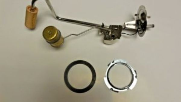 Picture of 1962-1965 Mopar B-Body Vans Auto Fuel Sending Unit 3/8"
