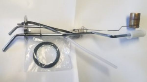 Picture of 1977-1978 Cordoba Vans Auto Gas Tank Sending Unit 2 Line
