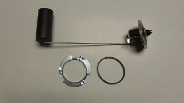 Picture of 1949-1952 Mopar Vans Auto Fuel Sending Unit