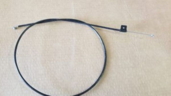 Picture of 1970-1974 Dodge Challenger & Plymouth Cuda Temperature Cable by Vans Auto