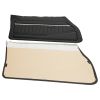 Picture of 1978-1981 Chevy Camaro Front Door Panels
