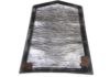 Picture of 1953-56 Austin Healey AcoustiHood Under-Hood Insulation and Sound Barrier Kit by QuietRide Solutions