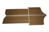 Picture of 1970 Satellite Roadrunner GTX Door Panel Front & Rear Set
