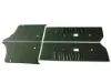 Picture of Mopar 1968 Charger R/T Door Panel Front & Rear Set