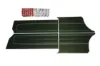 Picture of Mopar 1970 Satellite Roadrunner GTX Door Panel Front & Rear Set