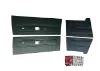 Picture of Mopar 1971 Dart Swinger Scamp Door Panels Front & Rear Set